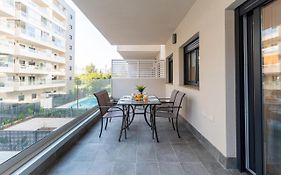 ATP Vega de Acá a 5 minutos de la Playa, Piscina y Parking Privado Gratis!